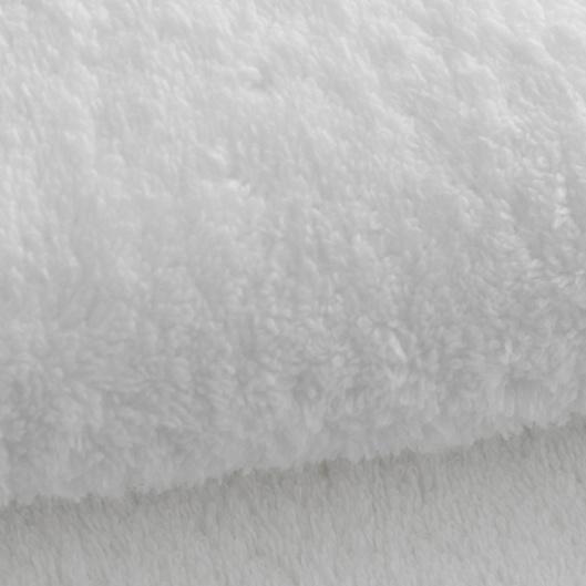 Hydrodermabrasion Glow Series