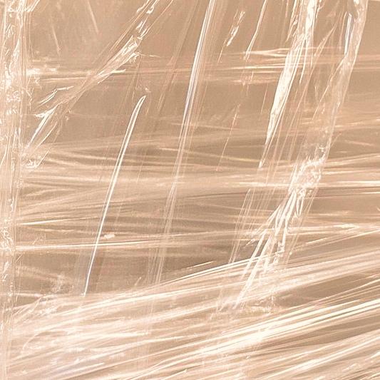 Acne Clearing Series